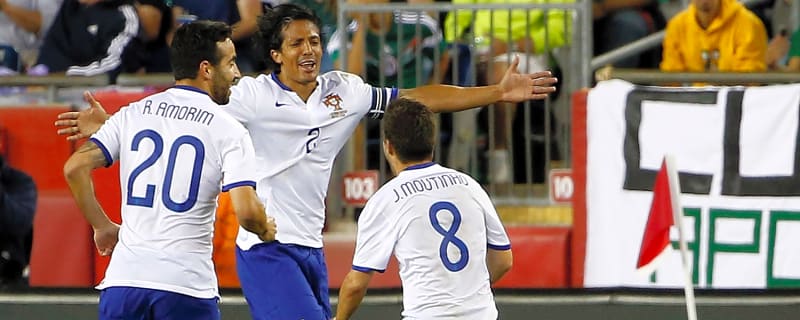 Yoro benches him again? – Manchester United predicted lineup vs Brentford