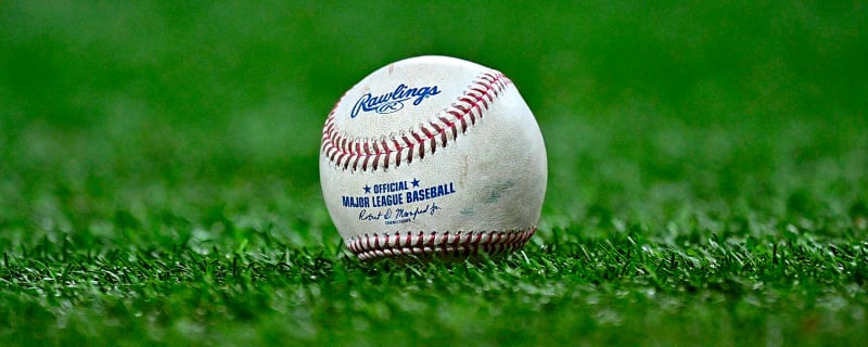 WS reportedly won't impact owners' demands ahead of MLB lockout