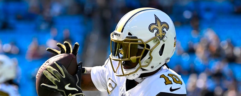 Cooks signing further highlights Bills' crucial offseason mistake