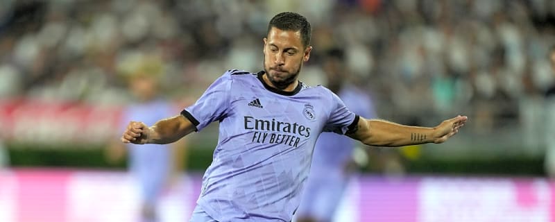 Takes record off Eden Hazard: Highlights & stats of Chelsea’s MOTM vs Ajax
