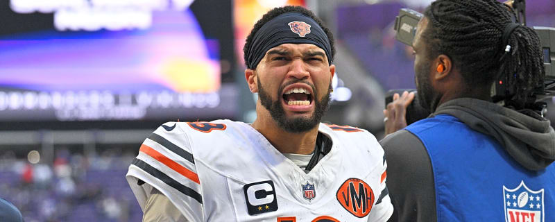 The 'Five game-winning-drives in a season' quiz