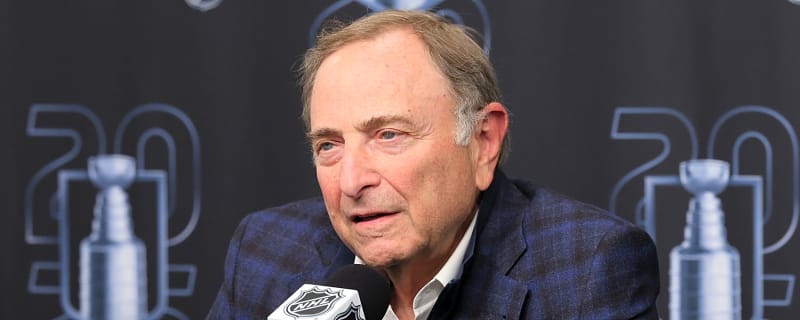 NHL CBA changes take effect soon, altering contracts, schedule