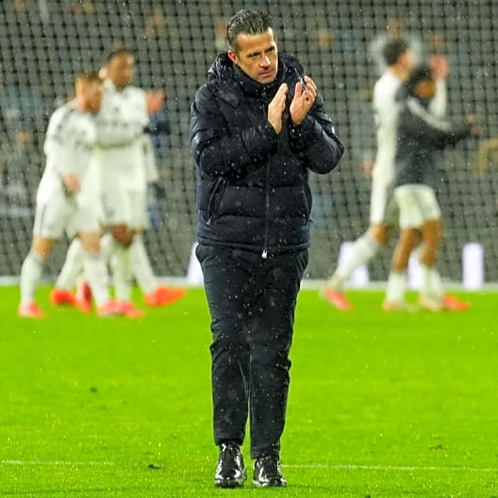 Fulham (16)
