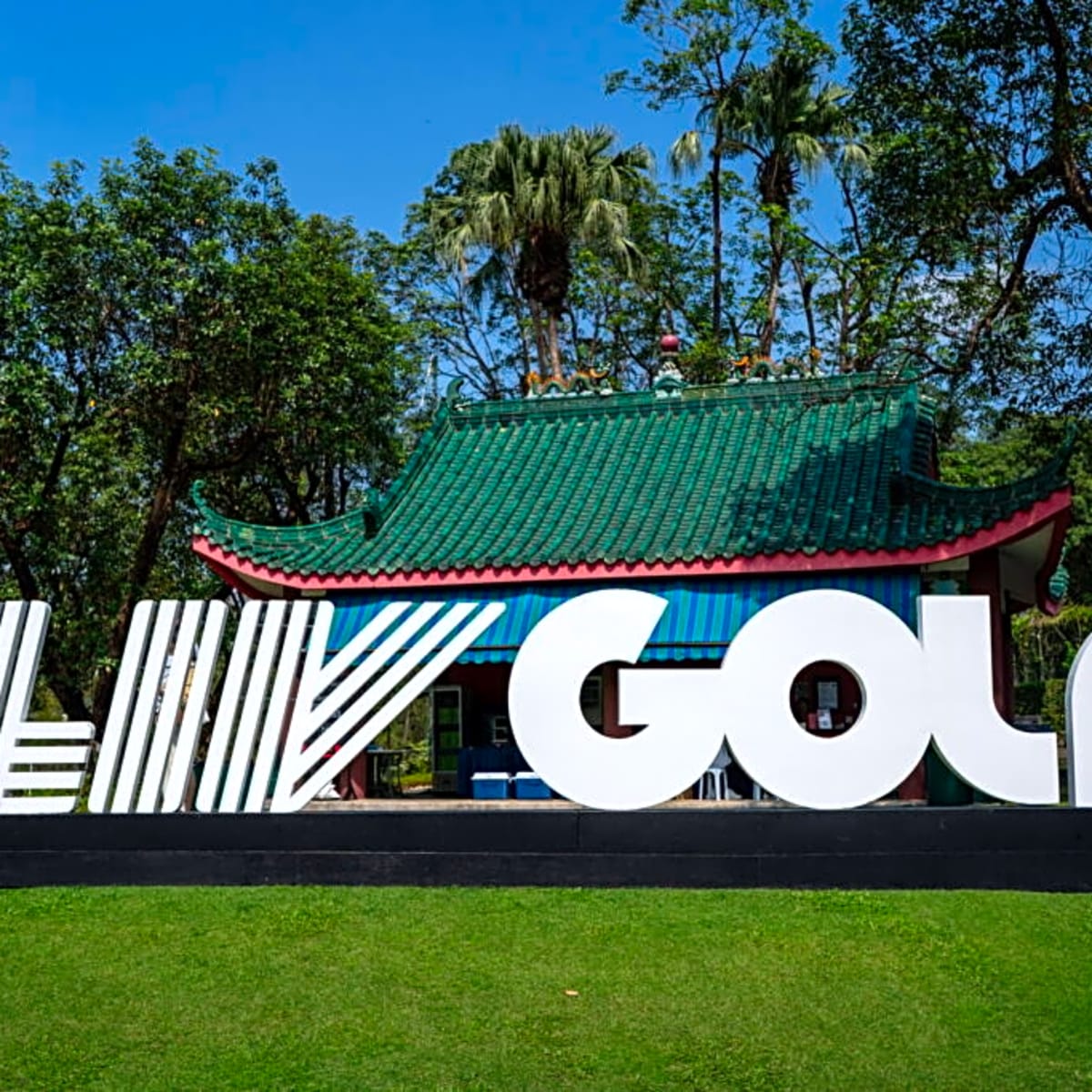 Running on Fumes: LIV Golf Faces a $400 Million Liquidity Trap — image 4