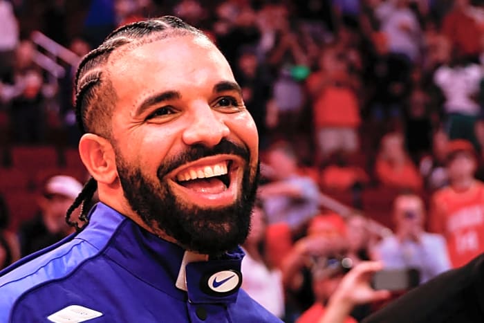 “Gently” feat. Bad Bunny