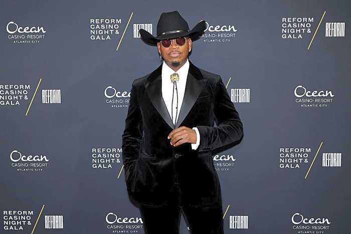 “Beautiful Monster” by Ne-Yo