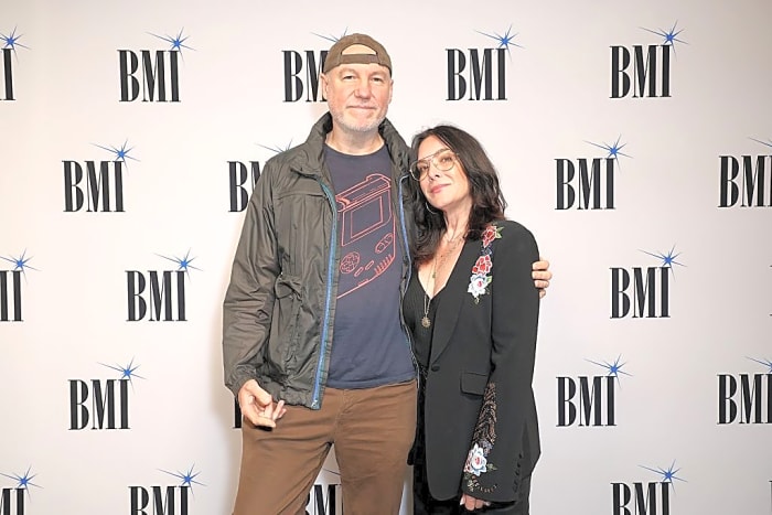 “You Get What You Give” by New Radicals