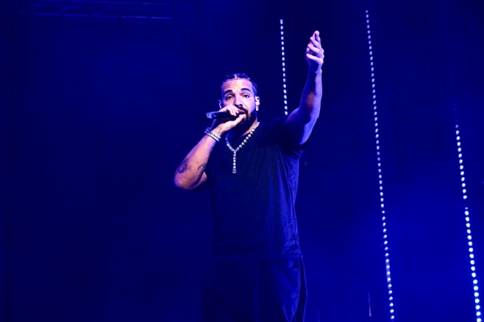 “Calling My Name”