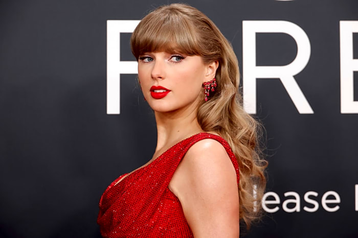 “Tim McGraw” by Taylor Swift