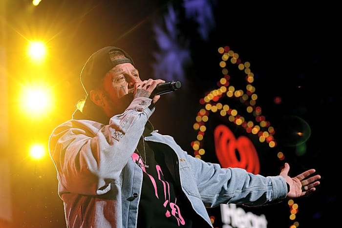 “Unalive” by Jelly Roll feat. Yelawolf