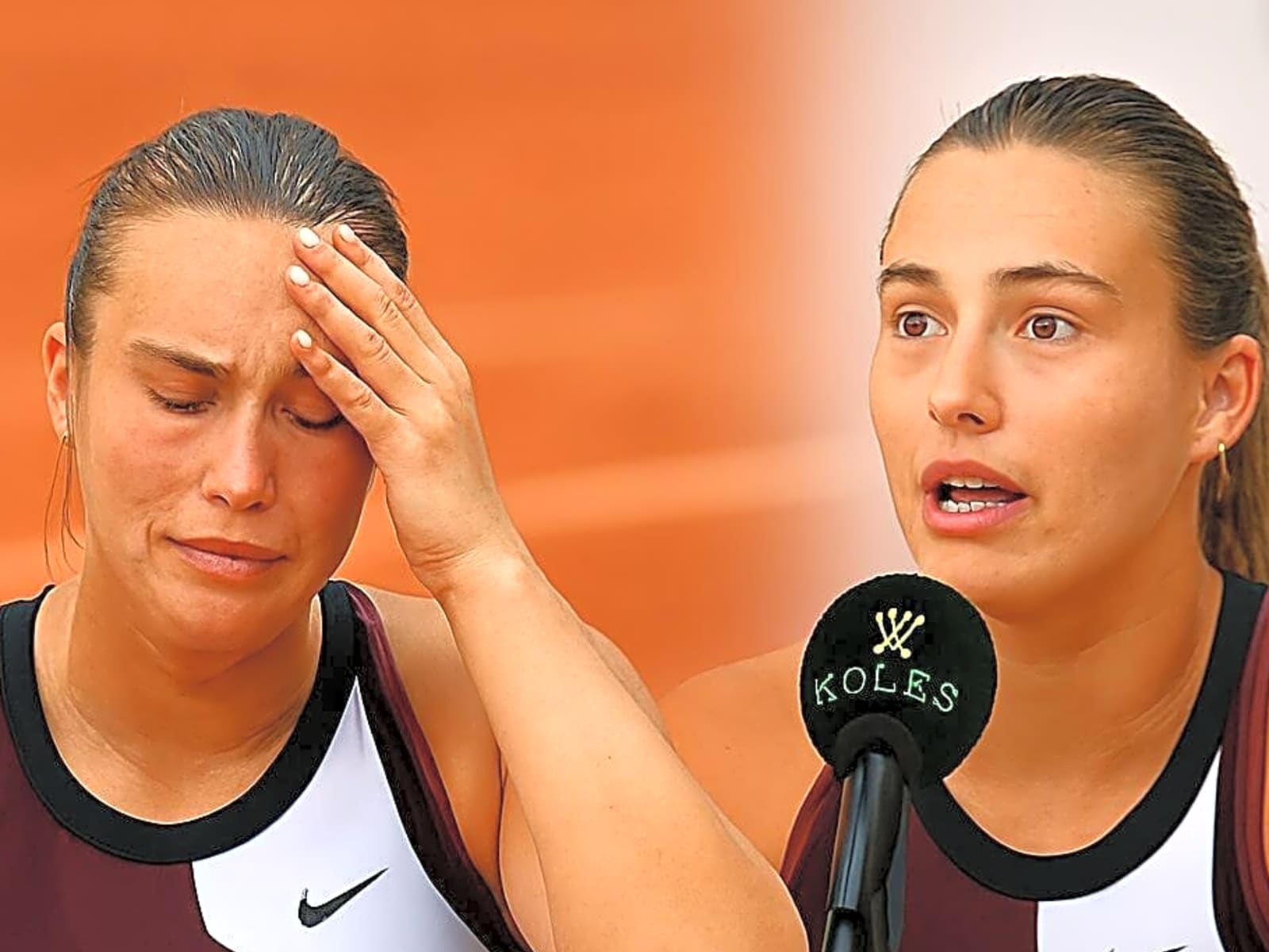 Ilailahabibvip this was my second occasion to see Angelina.