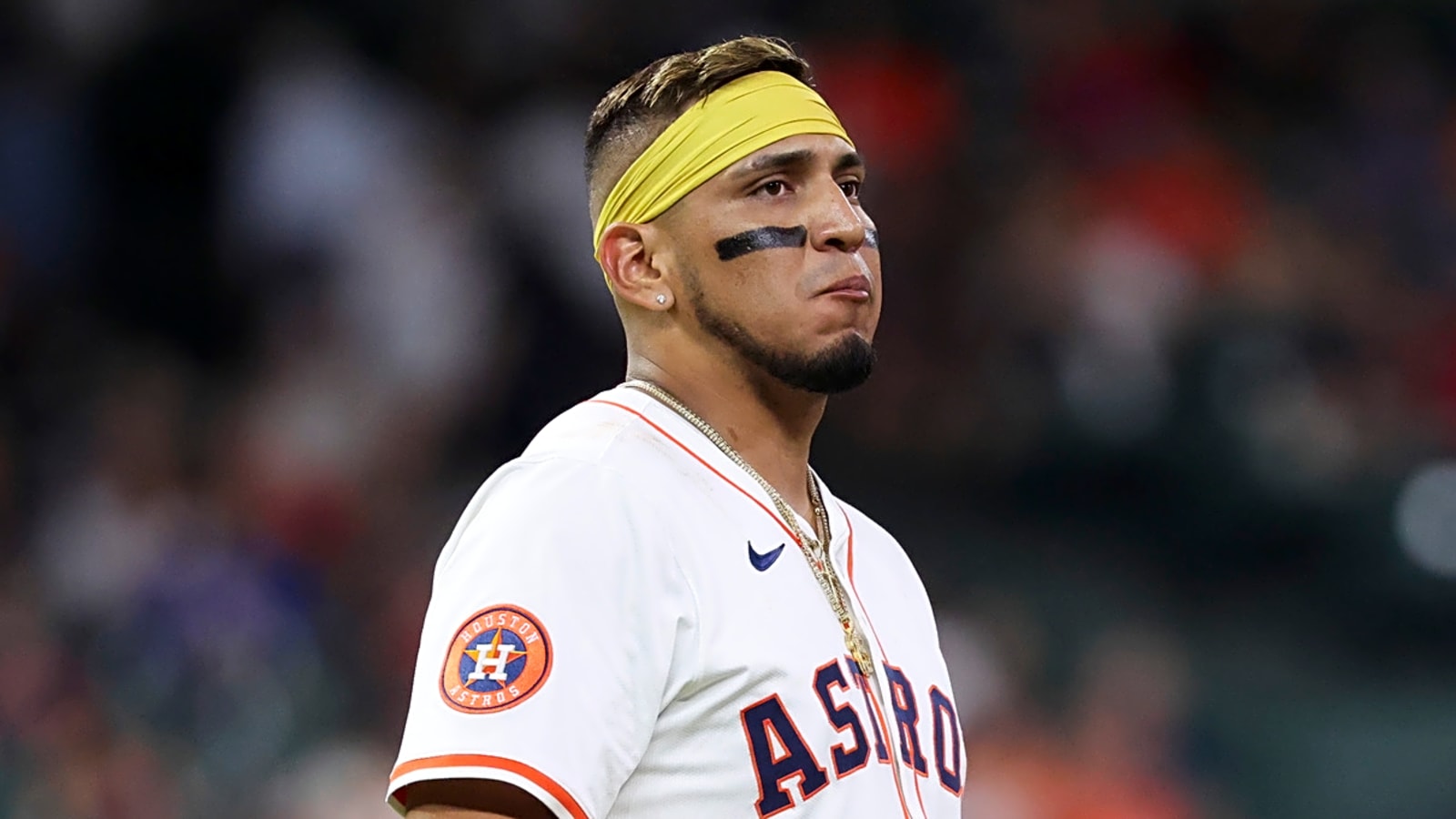 Astros set to return key piece to lineup in pivotal series vs. Mariners