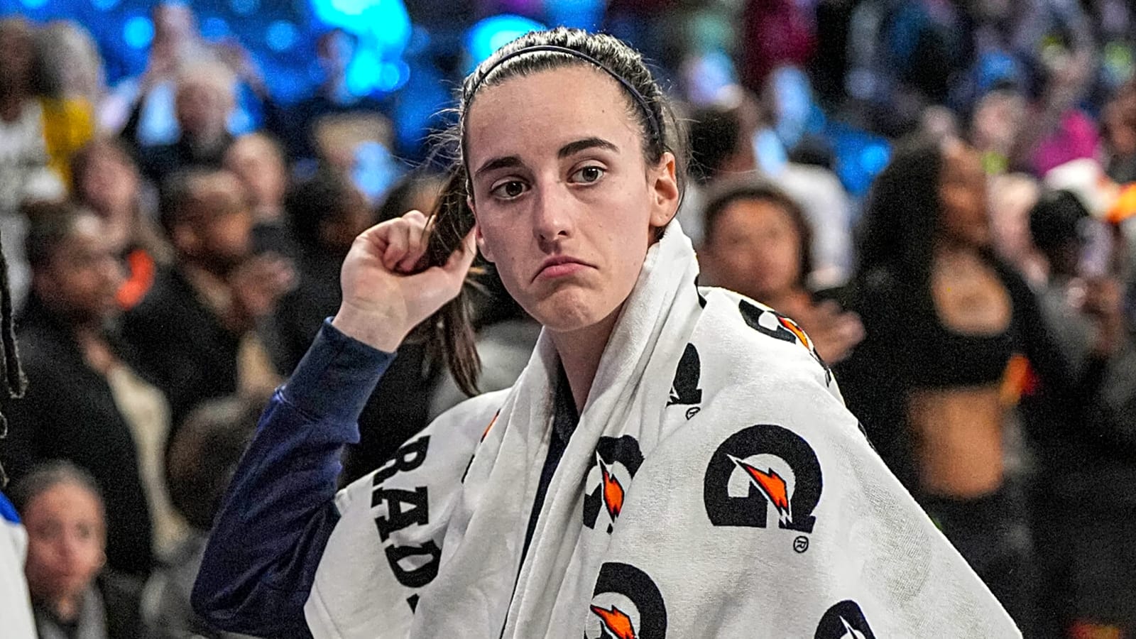 2025 WNBA Season Preview Part III: Storm, Fever, Mercury