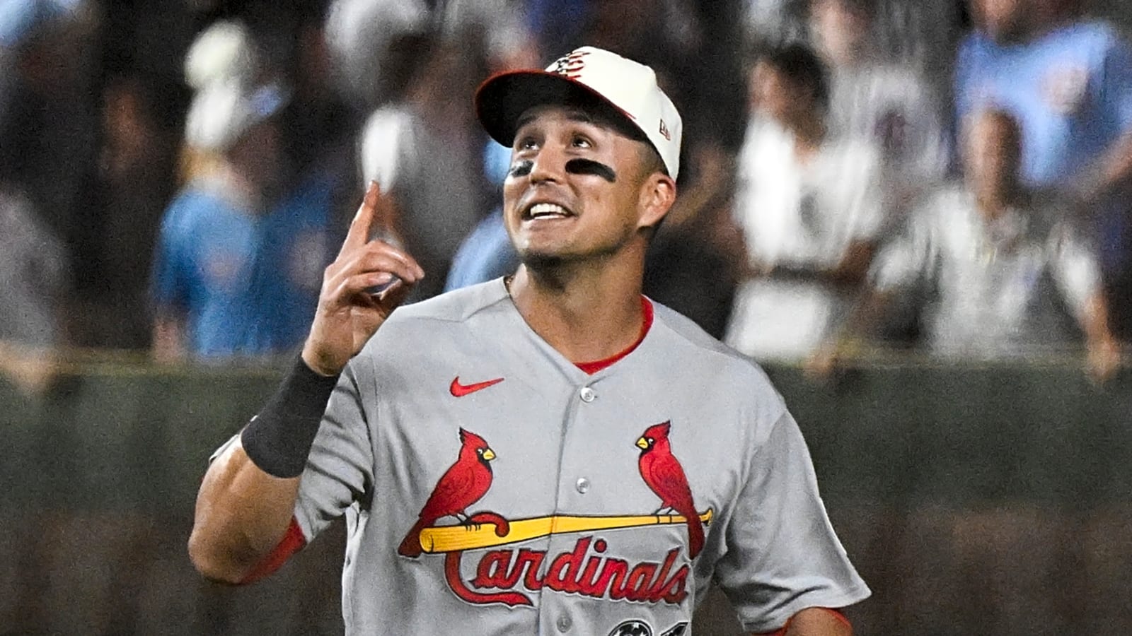 The one player Cardinals cannot afford to trade and why