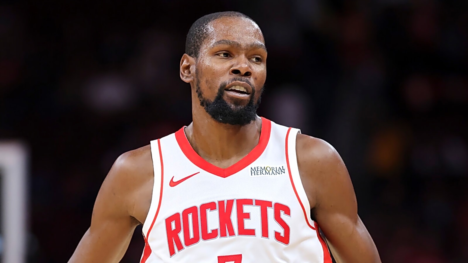 Kevin Durant finally defeats LeBron James in a career milestone
