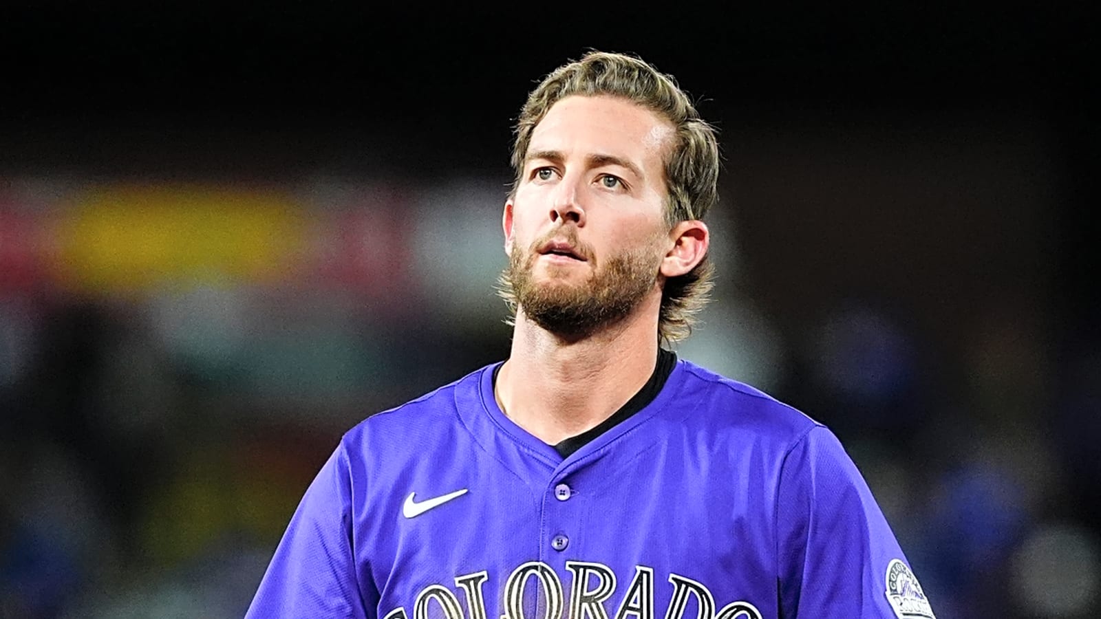 Three potential landing spots for Rockies 3B Ryan McMahon