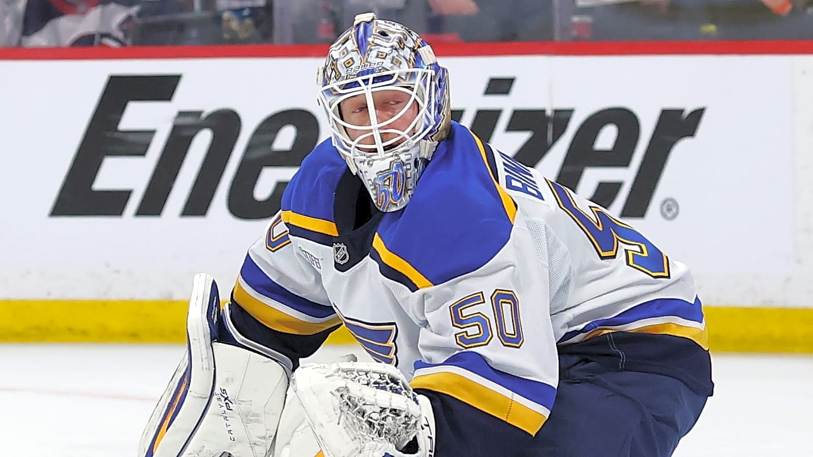 2025 IIHF Worlds: Canada Dominates France 5-0