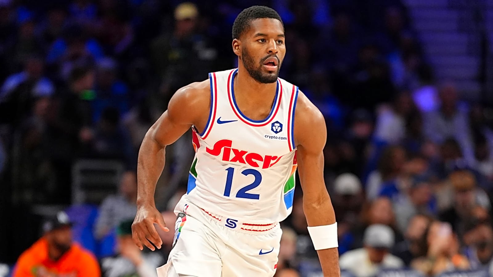 Suns Add Jared Butler, Fill Roster With Latest Moves