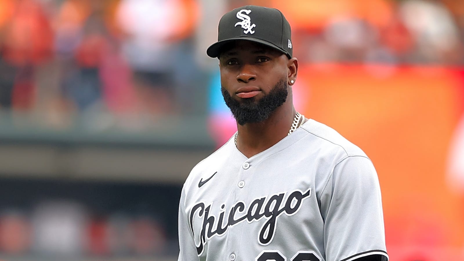 Three players the White Sox need to trade before the deadline