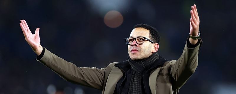 Three managers who could succeed Enzo Maresca at Chelsea – opinion