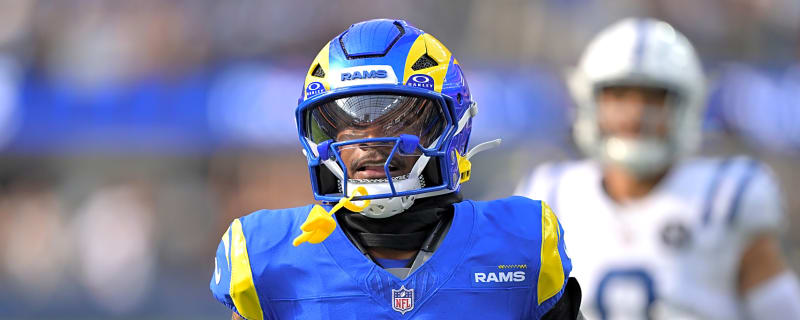 Five under-the-radar AFC free-agent additions