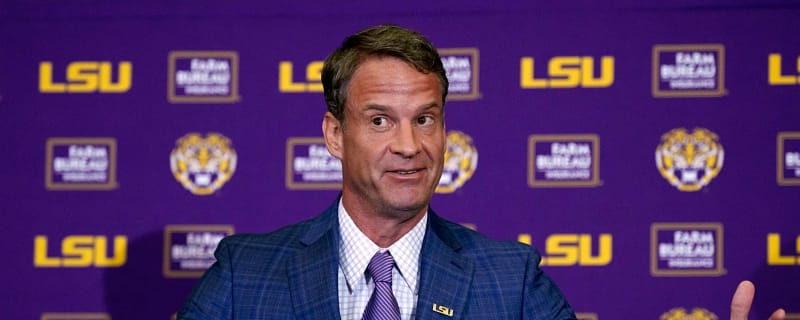 Mystery Lane Kiffin pursuer revealed in ESPN article