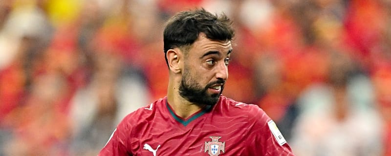 Three underperformers in Premier League Matchday 4