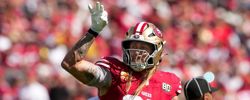 The 'NFL active TD-catch leaders' quiz