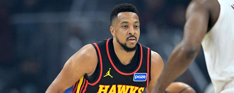 Hawks, Raptors tied for fifth as East playoff picture intensifies