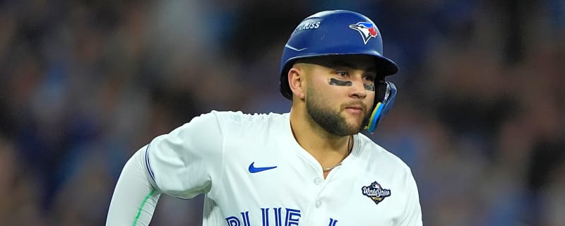 Mets' infield additions tell contradictory story