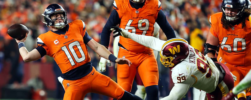 The '2024-25 NFL passing TD leaders' quiz