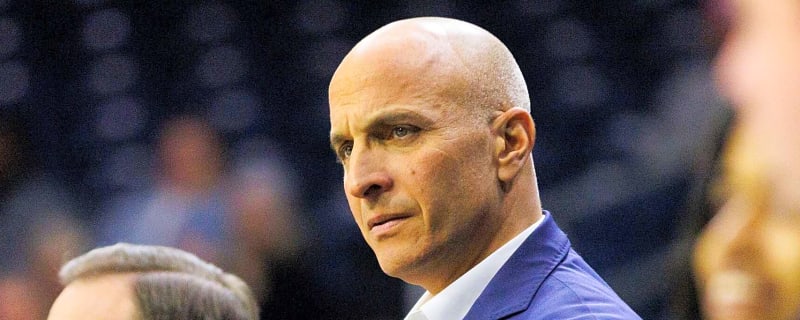 Notre Dame AD points to major rift with ACC as playoff fallout takes new turn