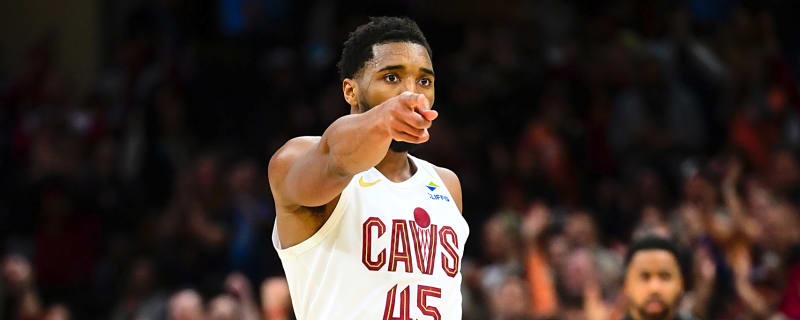  Cavs topple Kings, but still searching for their best version