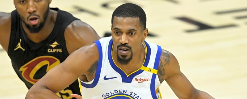 Desperate Warriors need these two players to debut soon