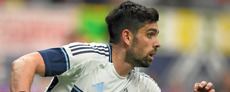 USMNT Watch: How are American soccer stars performing around world?