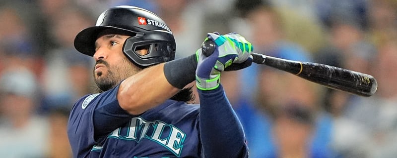 Cincinnati Reds add needed power bat in Eugenio Suarez