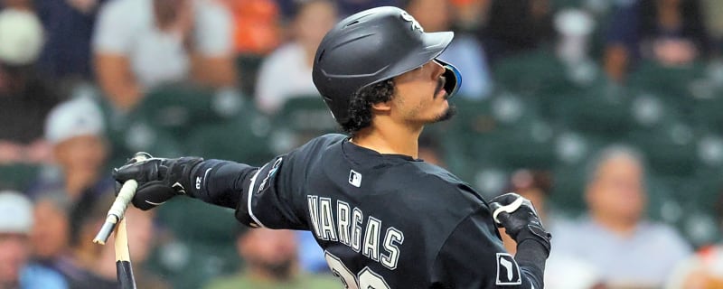 White Sox get huge win to open series vs. Guardians