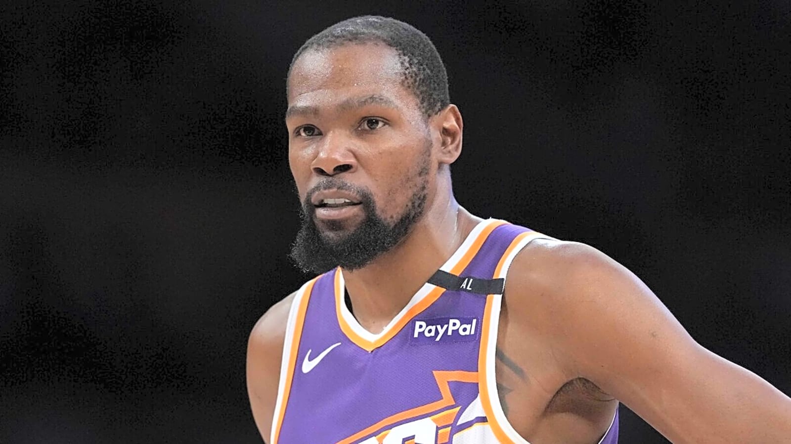 Ranking potential Durant landing spots based on legacy impact