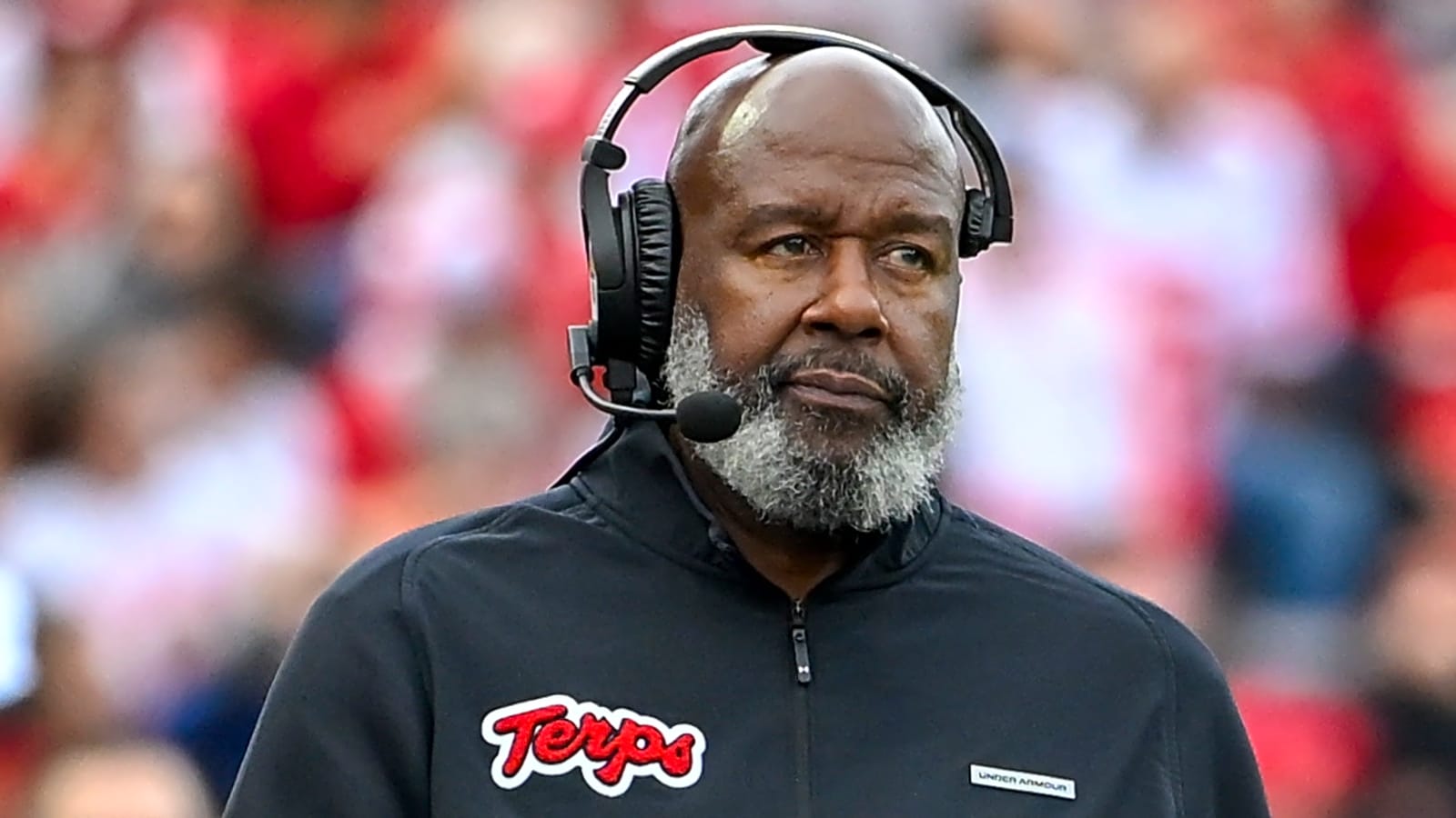 Two Big Ten coaches who could be fired — and two who could be hired away