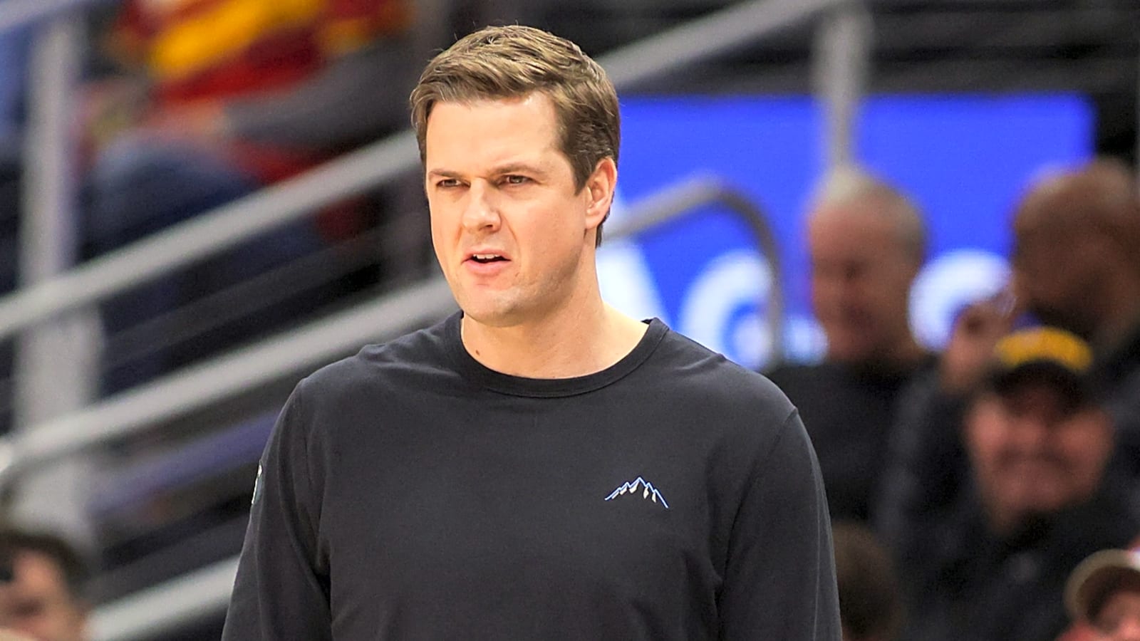 Utah Jazz finding new ways to tank