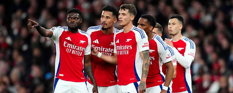 Midweek preview: Will a Premier League team reach each European Final this season?