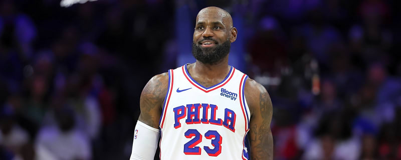 The 'Most NBA games played' quiz