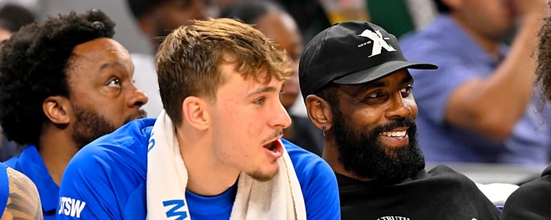 The 'No.1 Draft pick & Rookie of the Year' quiz