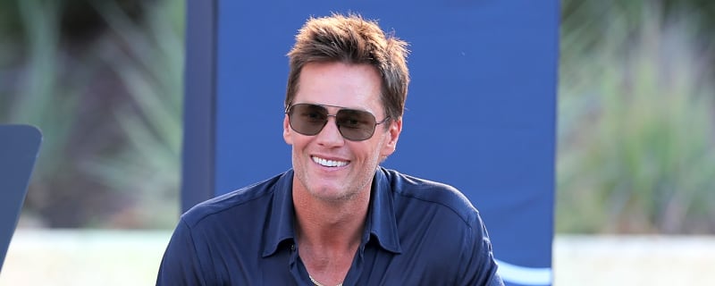 Multiple NFL head coaches brush off Tom Brady conflict of interest concerns