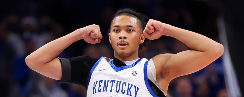 Every Big East men's basketball team's most impactful newcomer for 2026-27