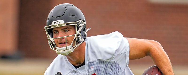Packers squash any uncertainty about John FitzPatrick's future in Green Bay