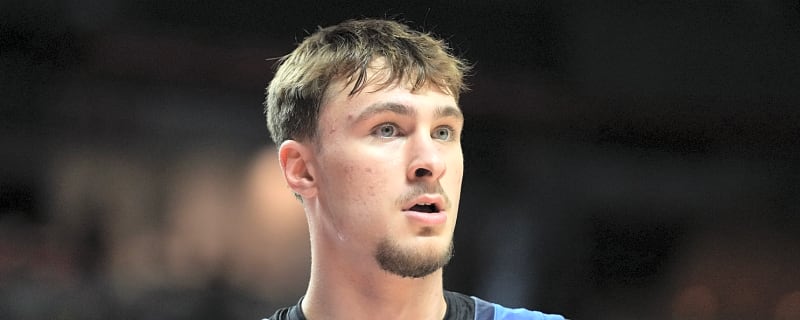 Load management is ruining NBA Summer League