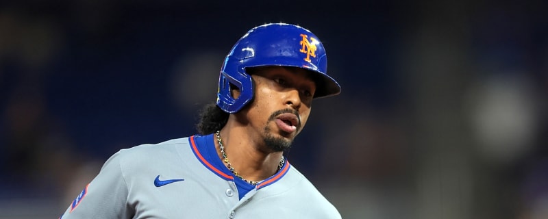 Doctors share concerns about Francisco Lindor after surgery update