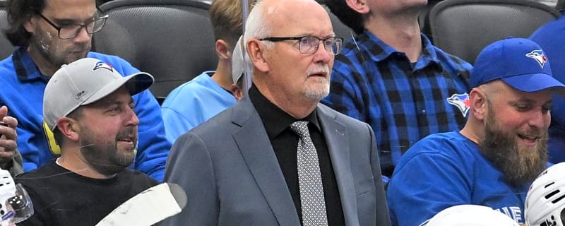 Which coaches are on the hot seat?