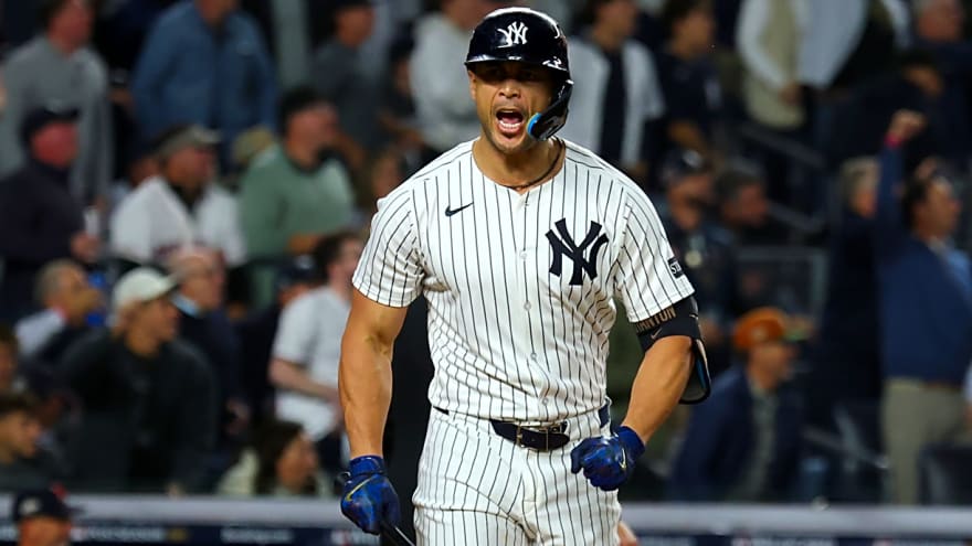 The 'Home Run leaders by MLB franchise' quiz